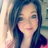 tammystewart465